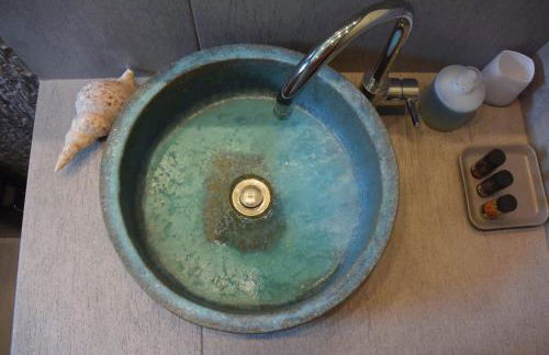 Villa Lithos - Foto 40