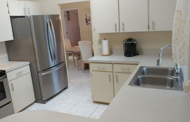 Avis House - Foto 23