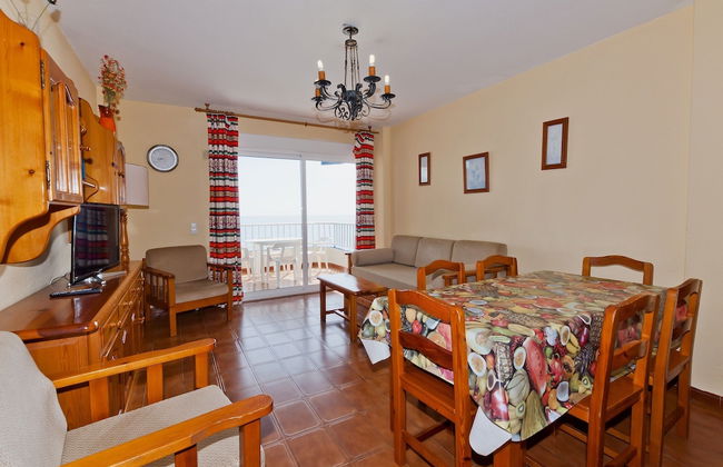 Apartamentos Tao - Foto 6