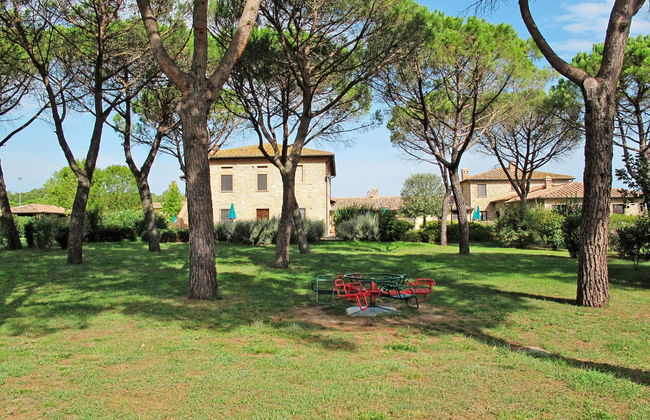 Principe del Trasimeno - Foto 28