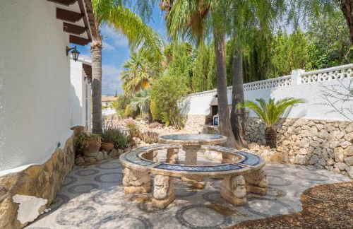 Casa Feliz - Photo 33