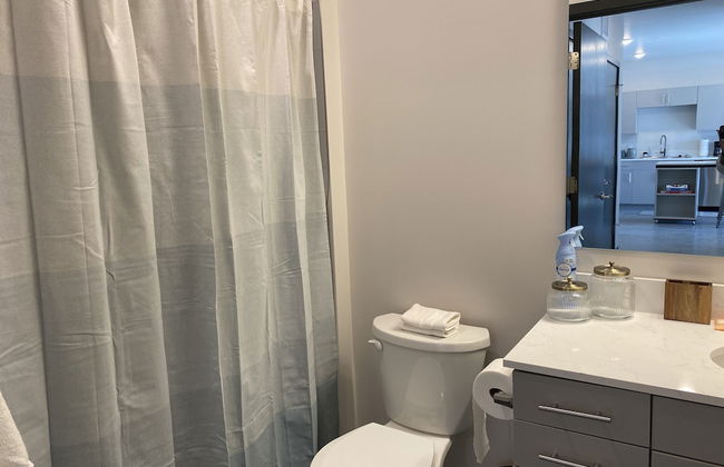 Atmosphere Lincoln - Photo 65