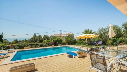 Villa Cerrinho - Foto 5, Other