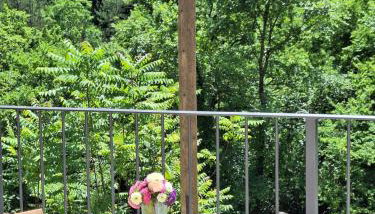 Stone house Gazda - Foto 5