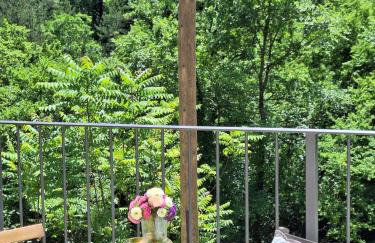 Stone house Gazda - Foto 5