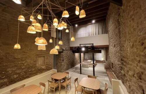 Casa ROBLA - Foto 15