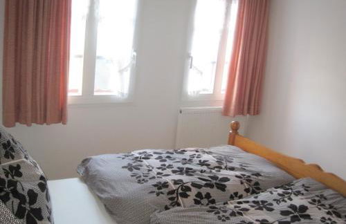 Ferienwohnung Dürbaum - Photo 42