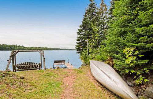 High Lake Hideaway - Photo 4