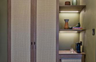 Arcus Luxury Suites Karpathos - Foto 31