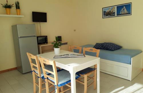 Le Barchette - Foto 42