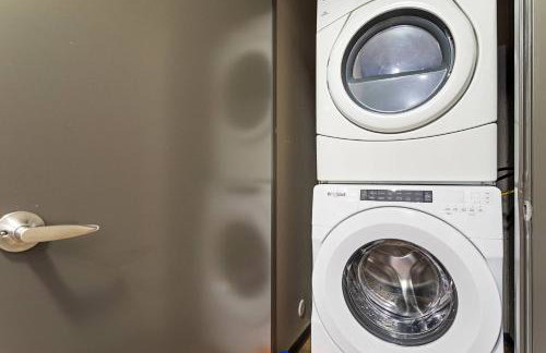 Luxurious 2Bed 2Bath Retreat in Prestigious Irvine - Foto 19