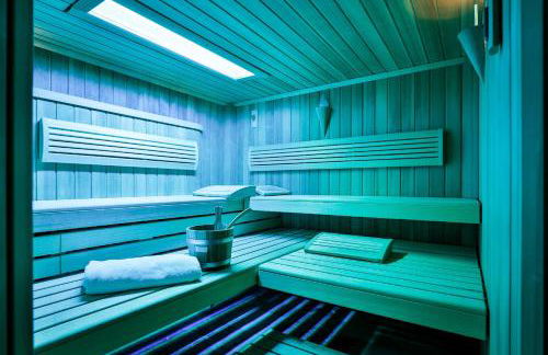 Haus Wattenblick - Foto 30