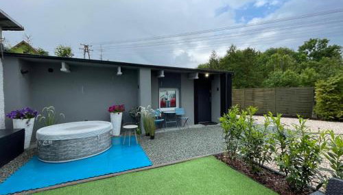 Zielona Góra Apartament - Foto 2