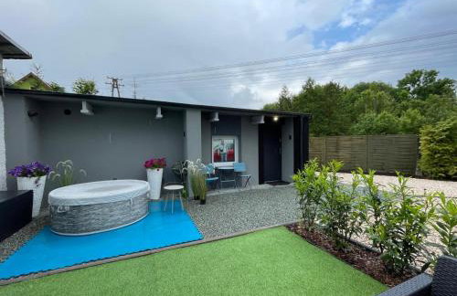 Zielona Góra Apartament - Foto 2