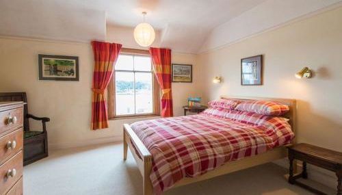 Glan Y Mor, 147 Station Road - Foto 3