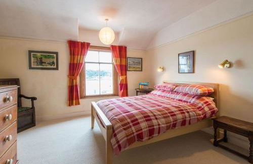 Glan Y Mor, 147 Station Road - Foto 3