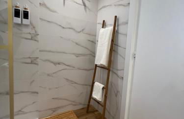 Casa Hortensia - Foto 10