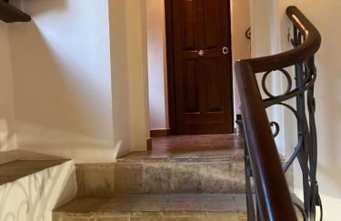 Assisi, da Lisetta - Foto 32