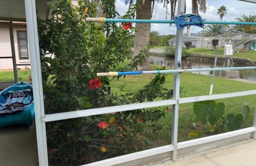 Swimming, Boating, Fishing on Gulf & Heated pool - Foto 47