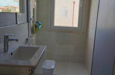 ottima location presso lido tabù - Foto 17