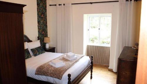 Casa da Guiomarinha - Foto 5