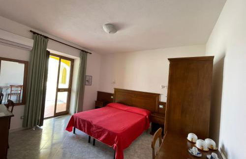 Residence Andrea a mare - Foto 52