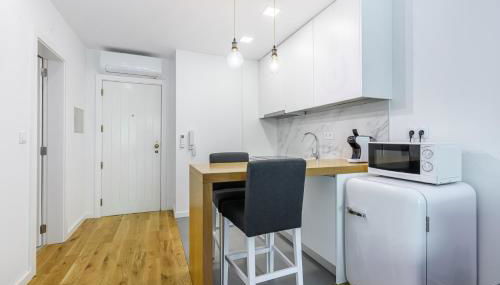 Estúdio R&M - Gerês - Foto 3