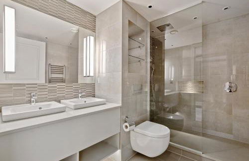 Hope House Residences by Aeria Apartments - Photo 56