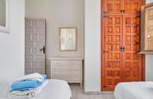 Casa Bonita - Foto 15