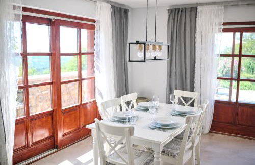 Casa del Conte - Peaceful Hideaway in North Istria - Foto 22