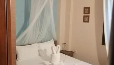 Eleni's house 3 - Foto 5