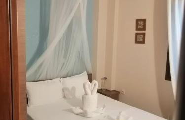 Eleni's house 3 - Photo 5