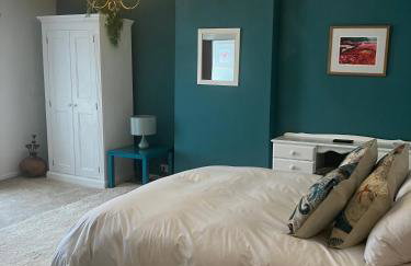 Watchmaker Cottage - Photo 19