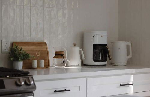 Lakefront Cottage at Lakewood - Foto 61