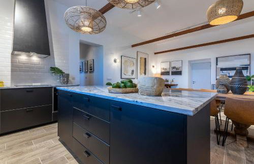 Carregado House close to Lisbon - Foto 9