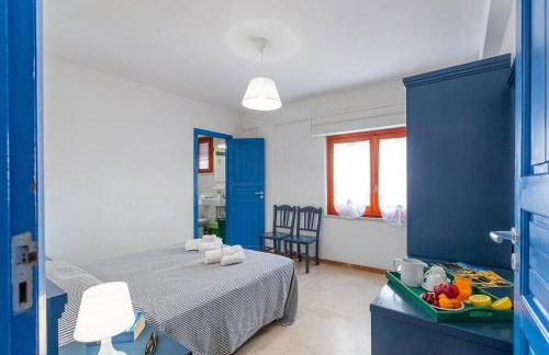 Le Terrazze di Apollo - Case Tilotta - Foto 64