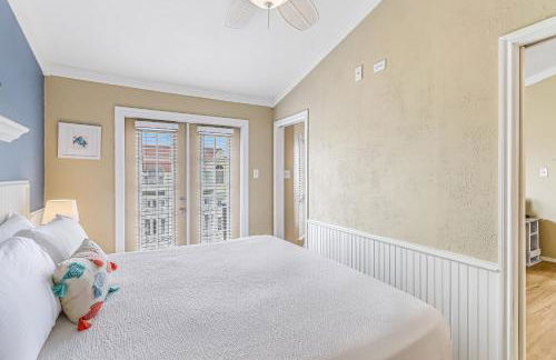 Casa Del Sol - Foto 13