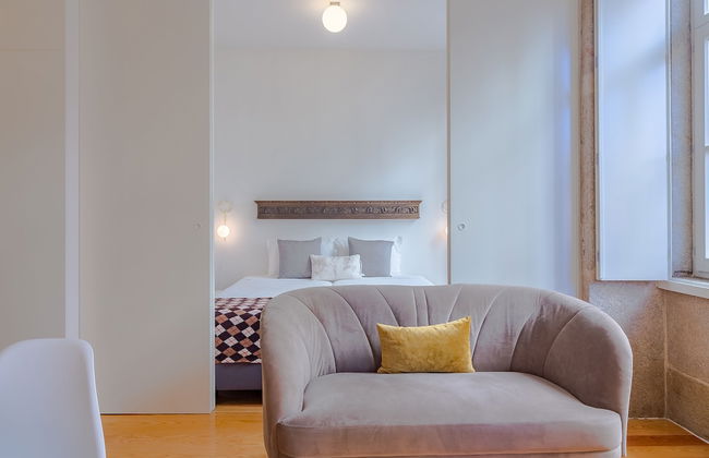 YOUROPO - The Tower - Foto 66