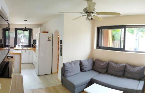 A la petite maison - Foto 28