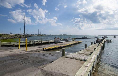 Sunset Bay Retreat home - Foto 37