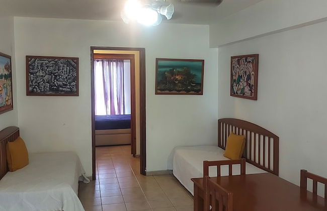 Acuarium Suite Resort - Foto 10