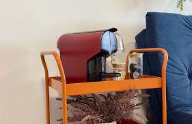 1209 Studio with Panoramic Sea View - Photo 15