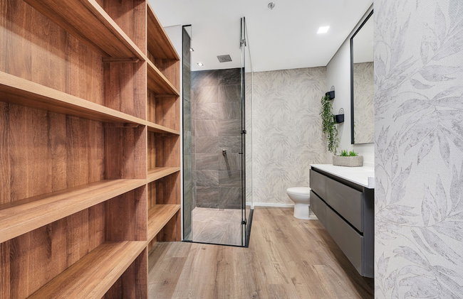 Apartment Olive Country Living by HOUSY HOST - Foto 62