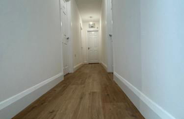 Beddington Park White House - Foto 20