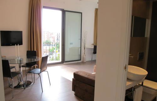 Barcelona4Seasons - Sagrada Familia - Foto 51