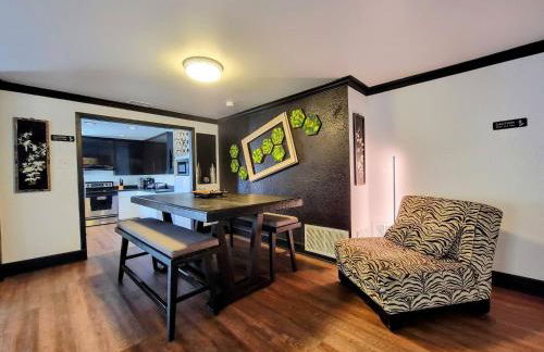 Pool + Jacuzzi: A Gem, The Perfect House of Zen - Foto 17