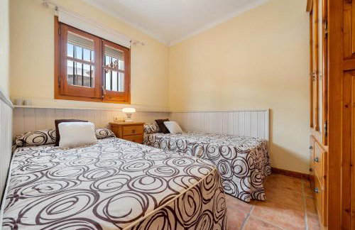 la casita - Photo 14