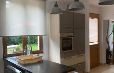 Les Hirondelles - Foto 16