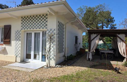 La Grillotte - Foto 26