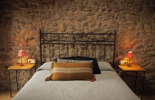 Ca L'Estamenya - Foto 63